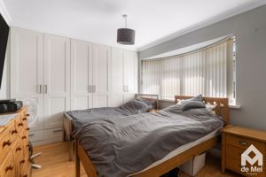 Photo 3- click for photo gallery